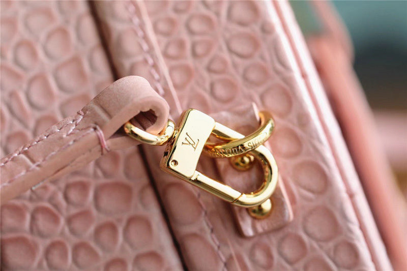 Glami-i LOV Lady Bags - 1307