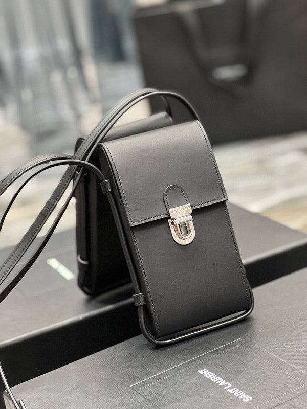 Glami- Glami- - SLY Bags - 792