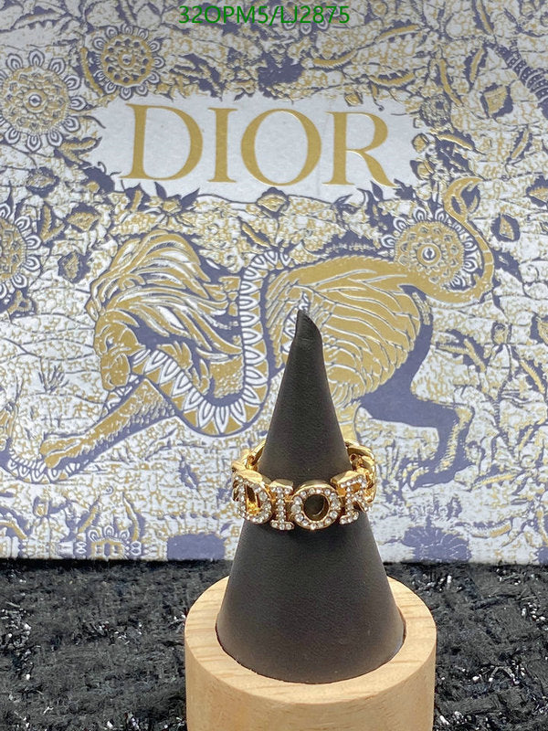 SAMC - DOR Jewelry - 380