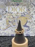 SAMC - DOR Jewelry - 380