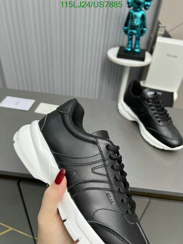 SAMC - COL Women Shoes - 060