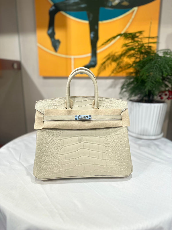 Glamy - HMS Bags - 266
