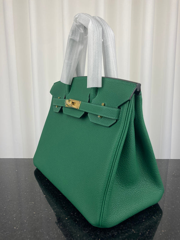 Glamy - HMS Bags - 1230