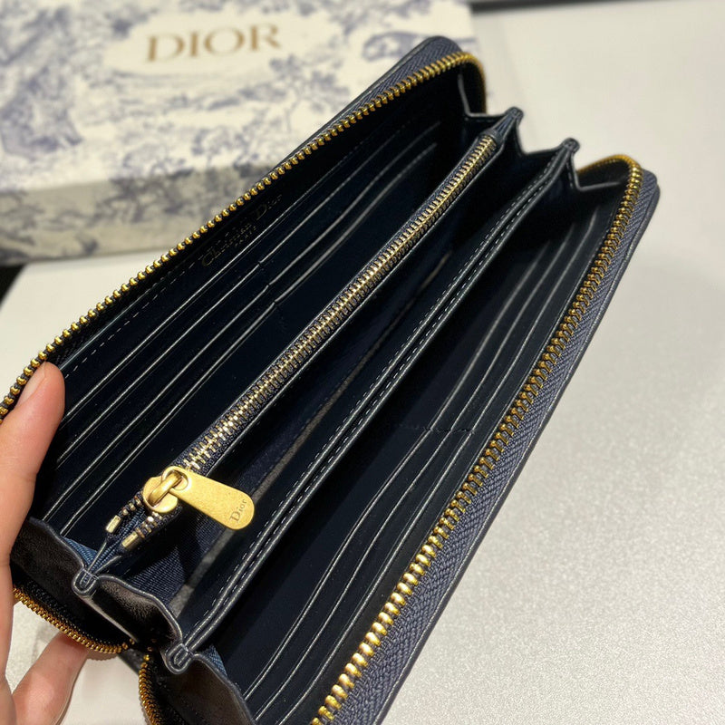 Glami-i - DOR Wallets - 041