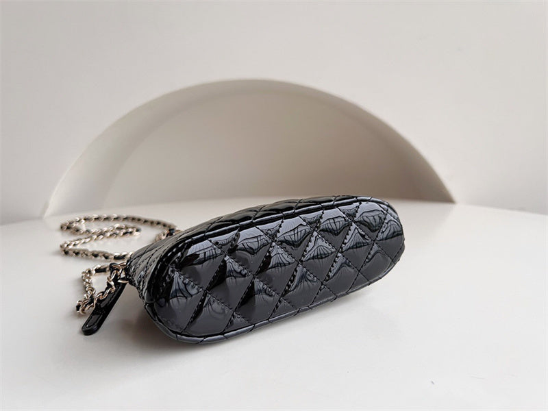 Glami- - CHL Bags - 561