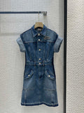 Glami - ALW Women Clothes - 470