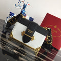 Glami - PD Bags - 128