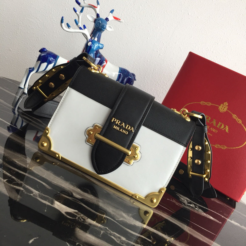 Glami - PD Bags - 128