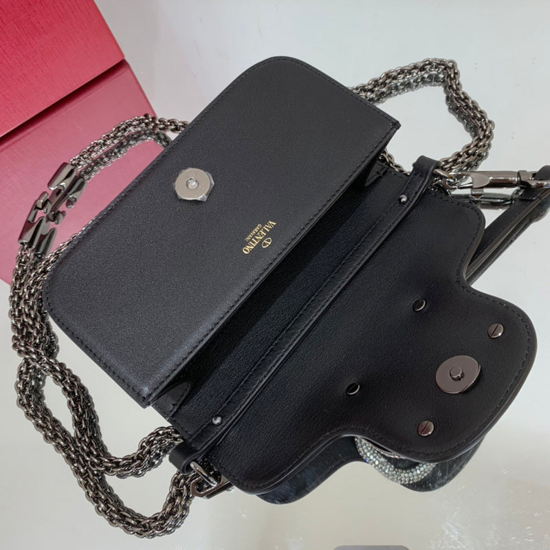 Glamy - VEL Bags - 348
