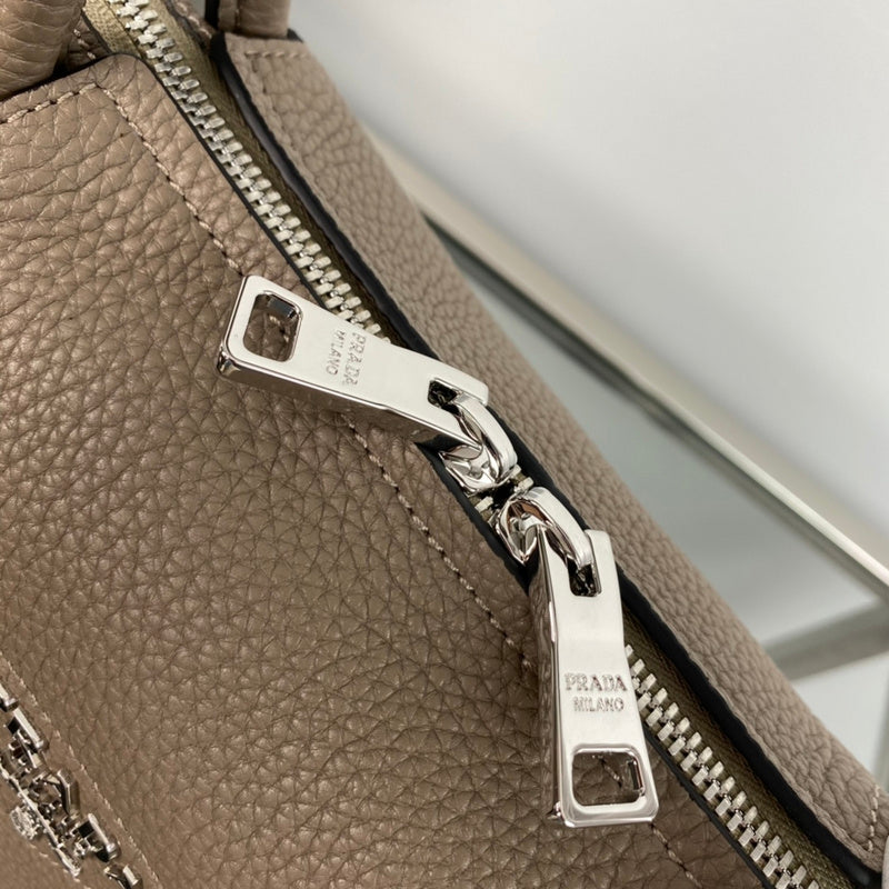 Glamy - PD Bags - 118