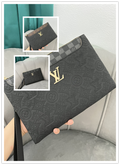 Satchel Bags - VL Bags - 3934