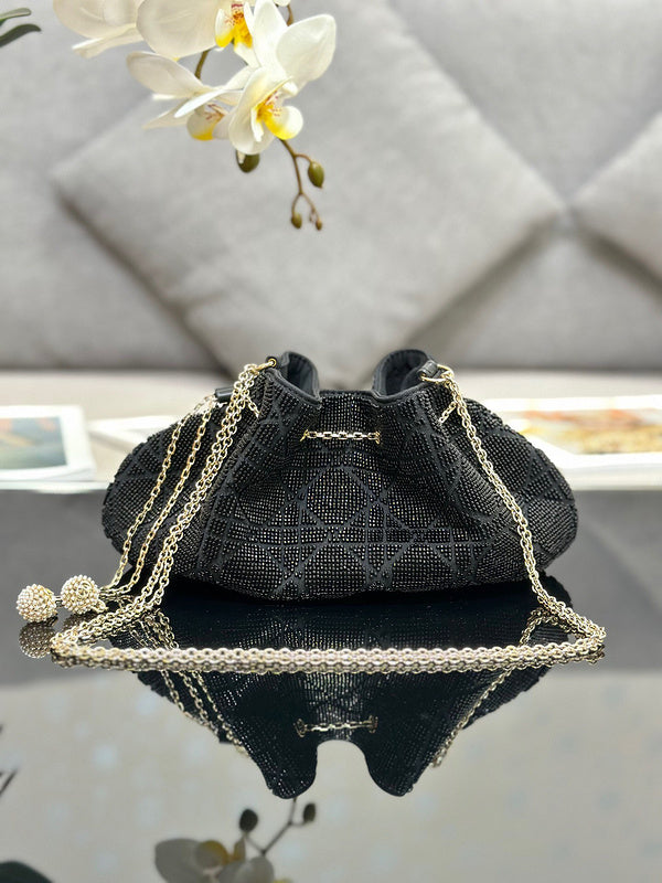 Glami- - DOR Bags - 200