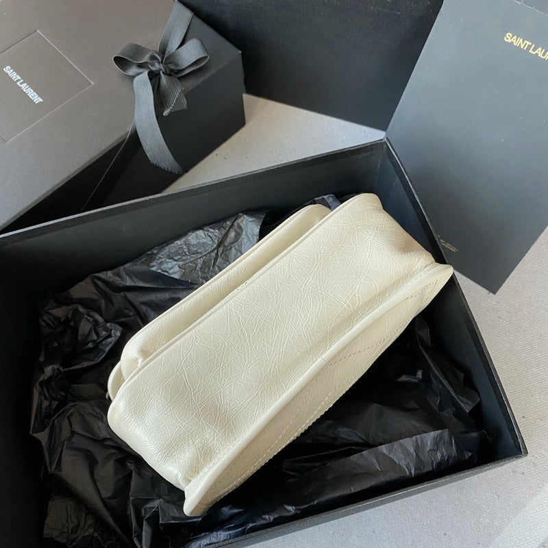 Glamy - YLS Bags - 316