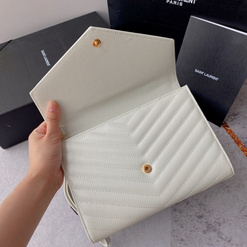 Glamy - YLS Bags - 422