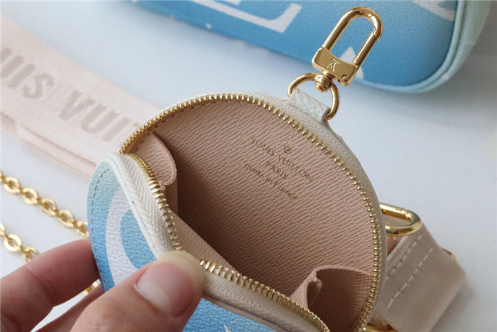 Glami-LAON - LOV Bags - 821