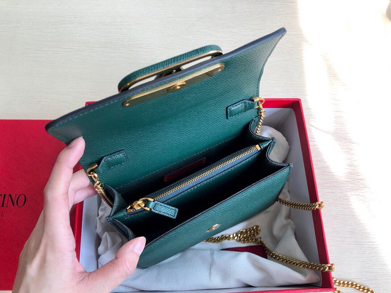 Glami-i - VEL Lady Bags - 165