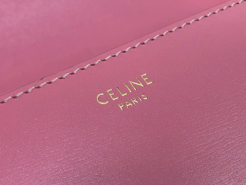 Glamy - COL Bags - 364