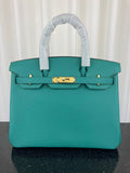 Glamy - HMS Bags - 1186