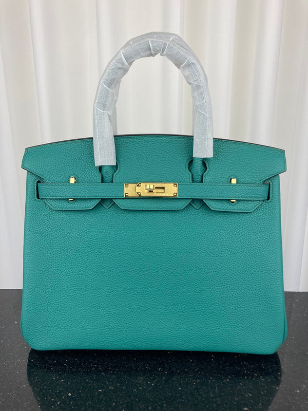 Glamy - HMS Bags - 1186