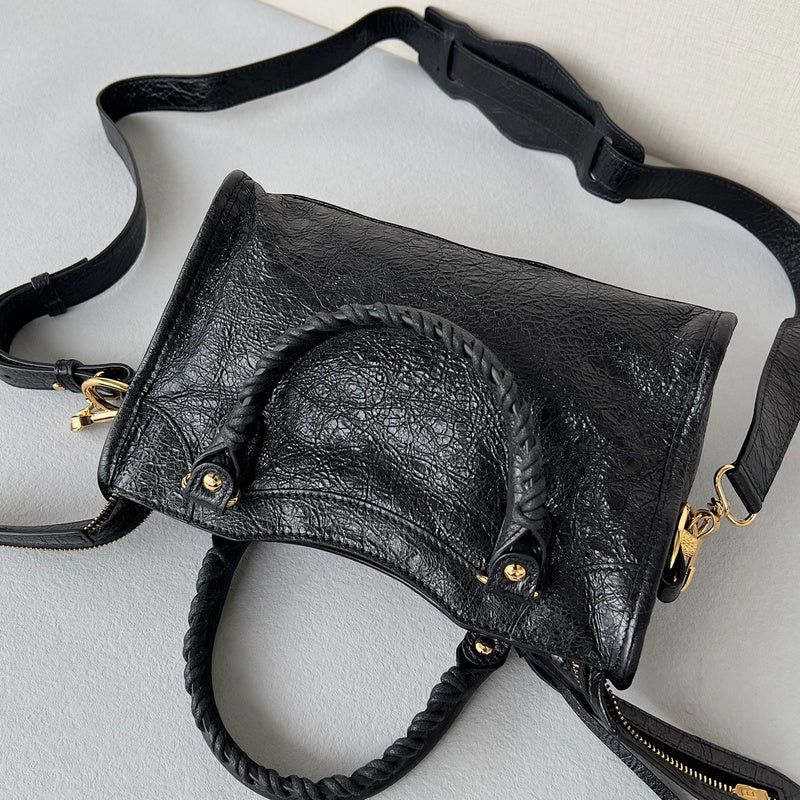 Glamy - BG Bags - 819