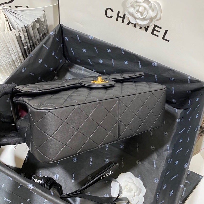 Satchel Bags - CHL Bags - 4501