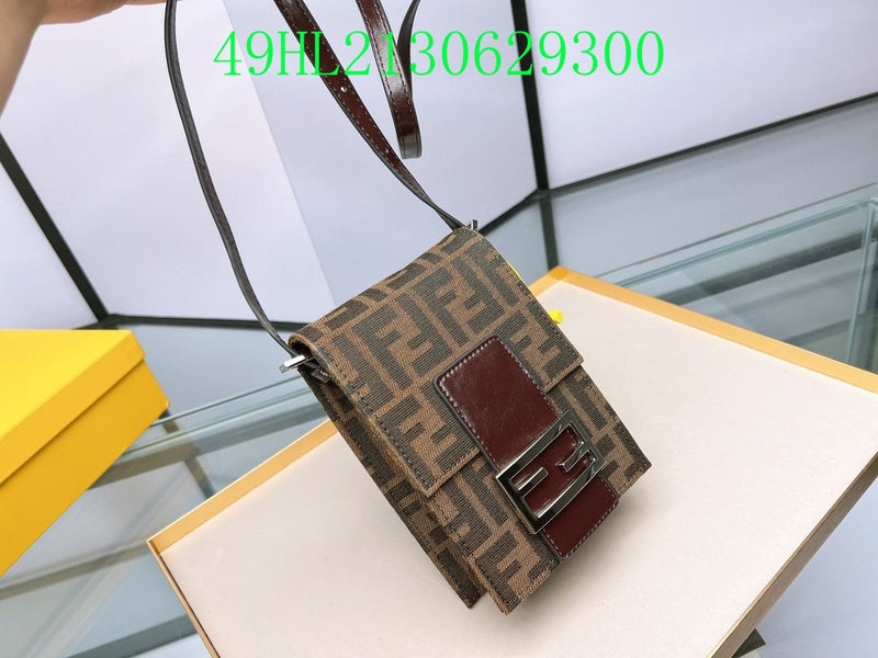 Glami - FDE Bags - 1540