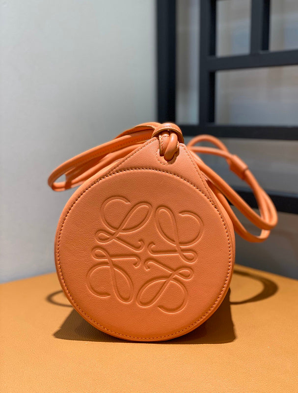 Glamy - LWO Bags - 945