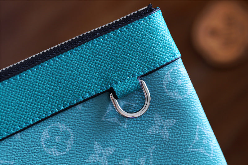 Glami GlamI Lu-Vi bags - 11118