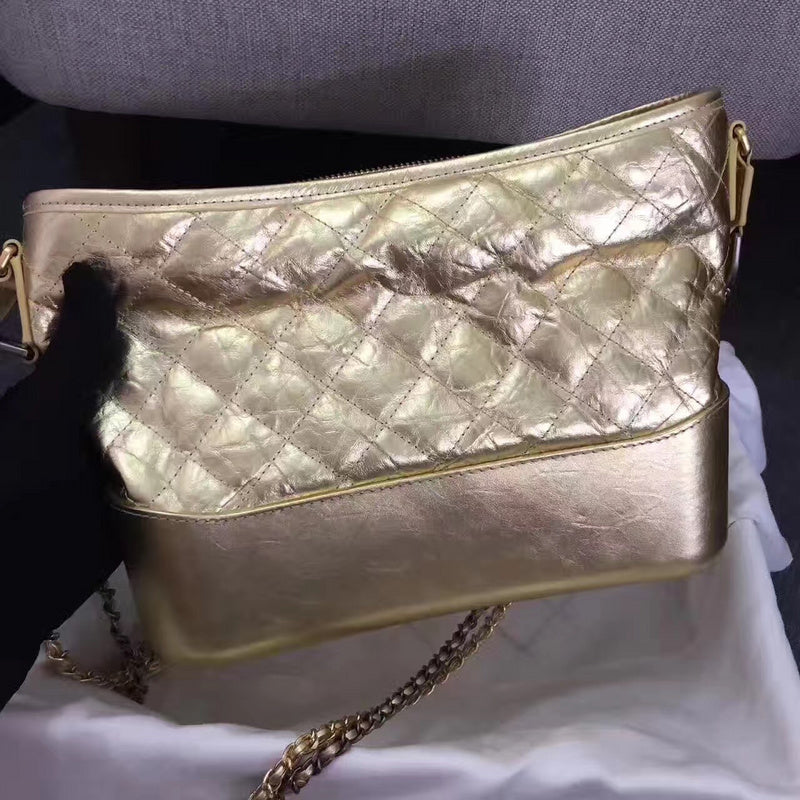 Glami-i - CHL Lady Bags - 587