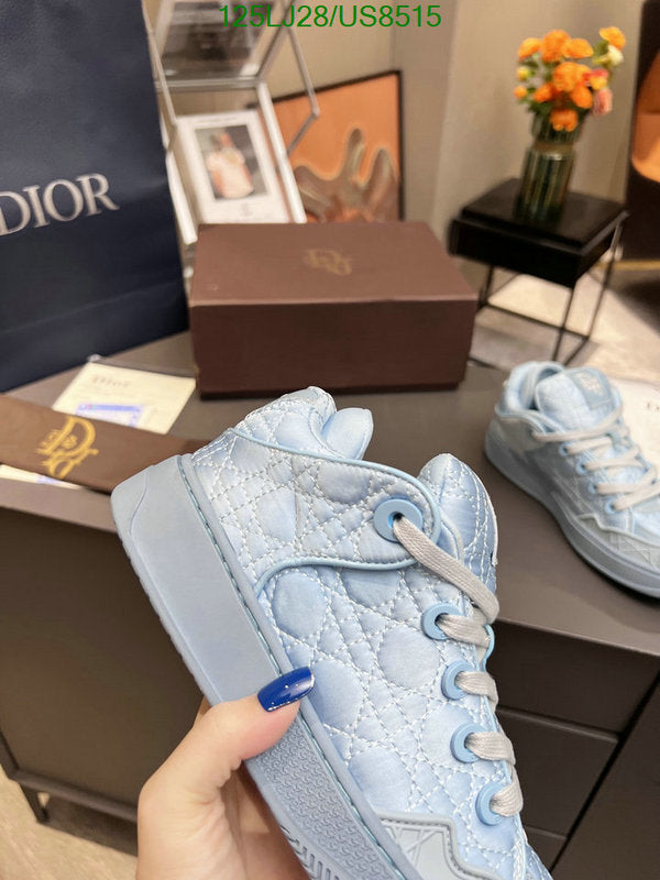 SAMCC - DOR Women Shoes - 1515