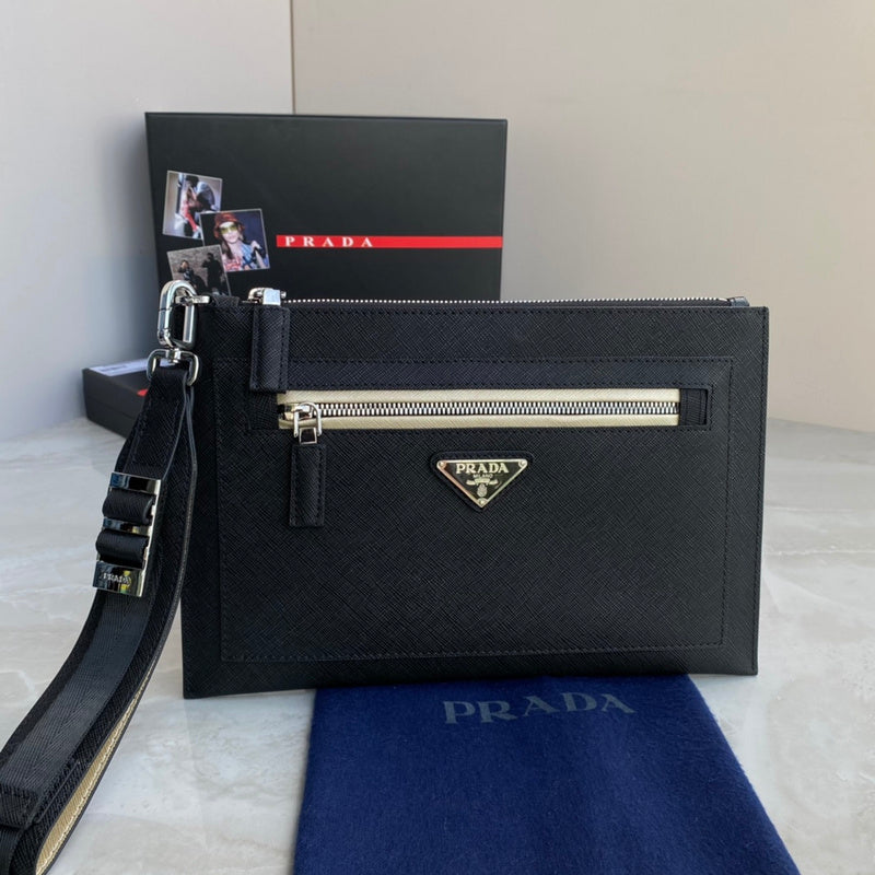 Glamy - PD Bags - 1622
