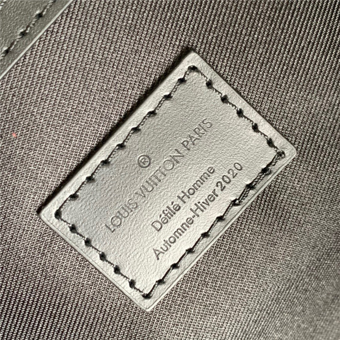 Glami-is - LOV Travel Bags - 086