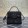 Satchel Bags - VTO Bags - 017