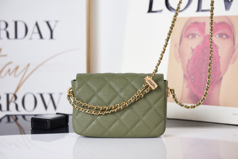 Glami - CHL Bags - 270