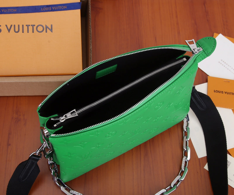 Glami Fashion Lu-Vi bags - 17108