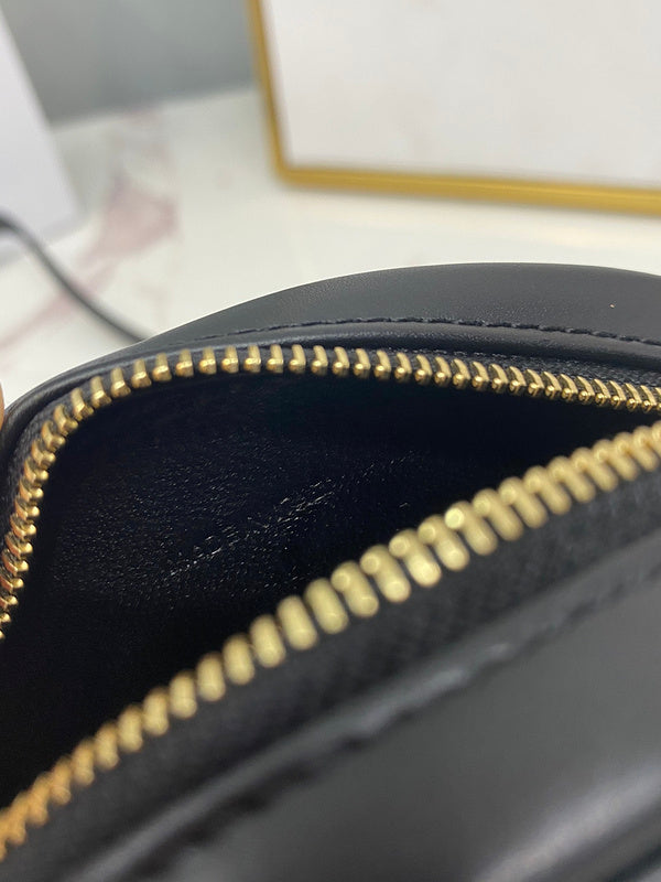 Glamy - COL Bags - 1068