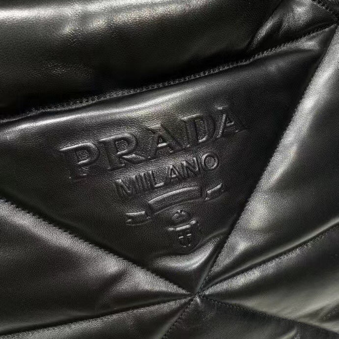 Glamy - PD Bags - 422