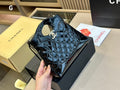 Satchel Bags - CHL Bags - 6899