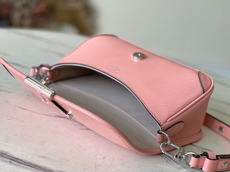 Glami- Glami- Lu-Vi bags - 4294