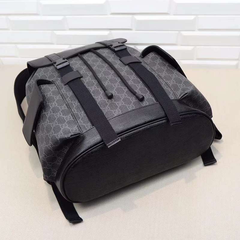 GlamI - GCI Bags - 781