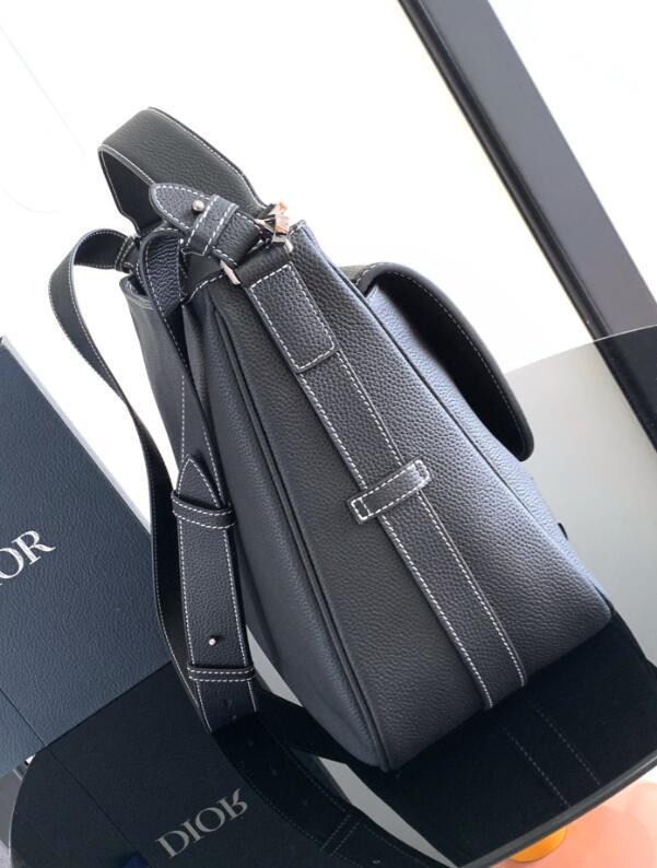 SAMCC - DOR Bags - 005