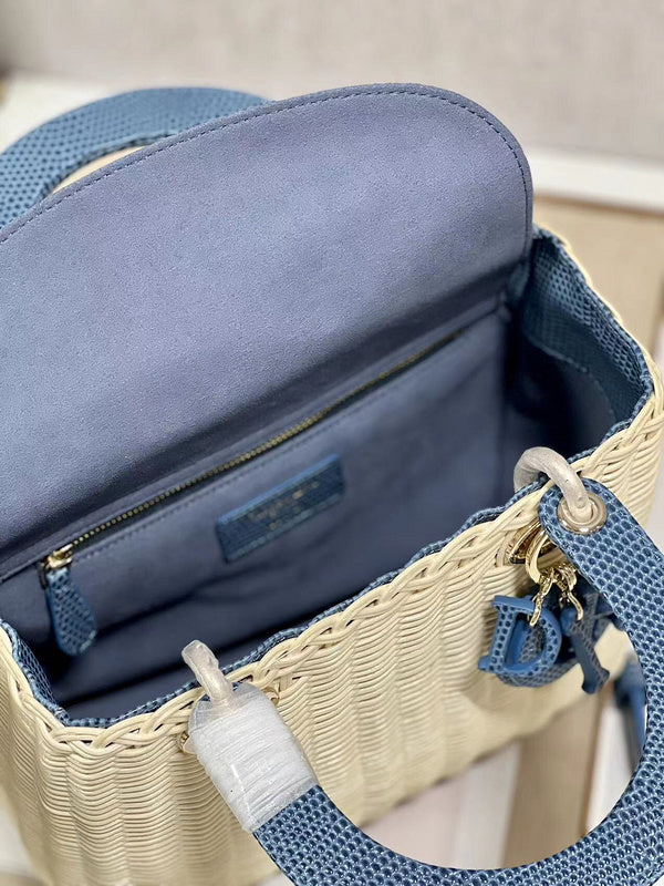Glami-LAON - DOR Bags - 079