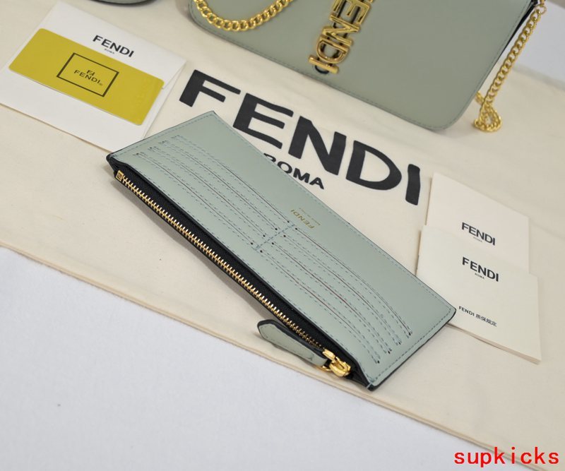 Glami- - Mix Wallets - 540