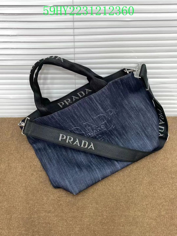 Satchel Bags - PDA Bags - 3700