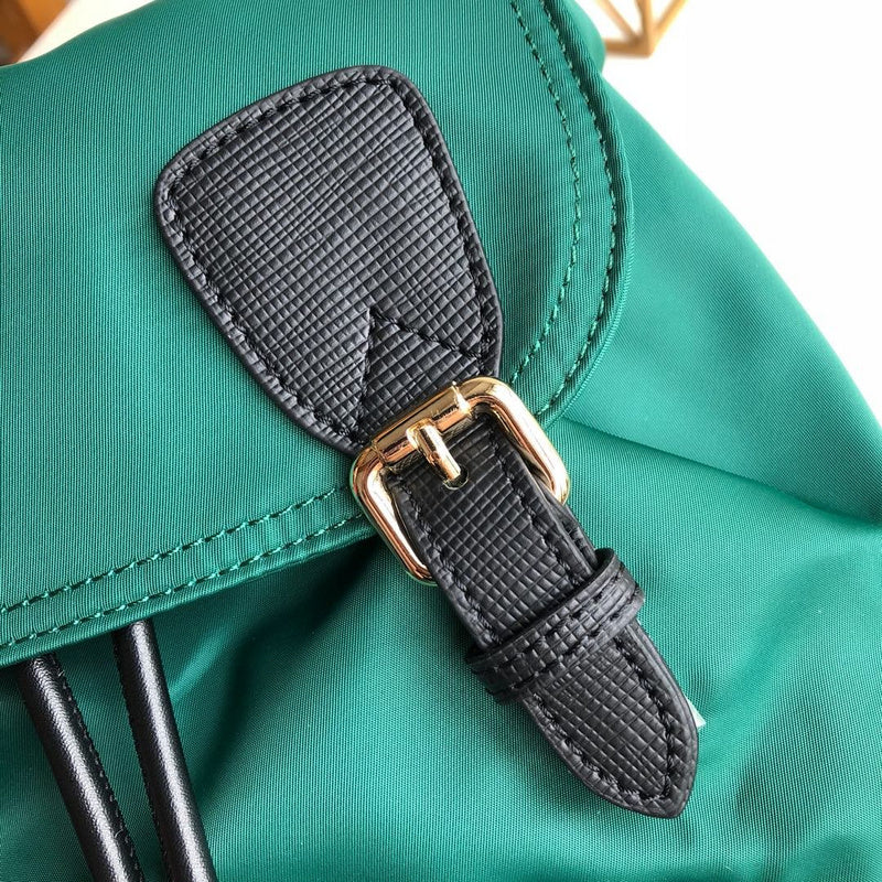 Satchel Bags - BBR Bags - 961