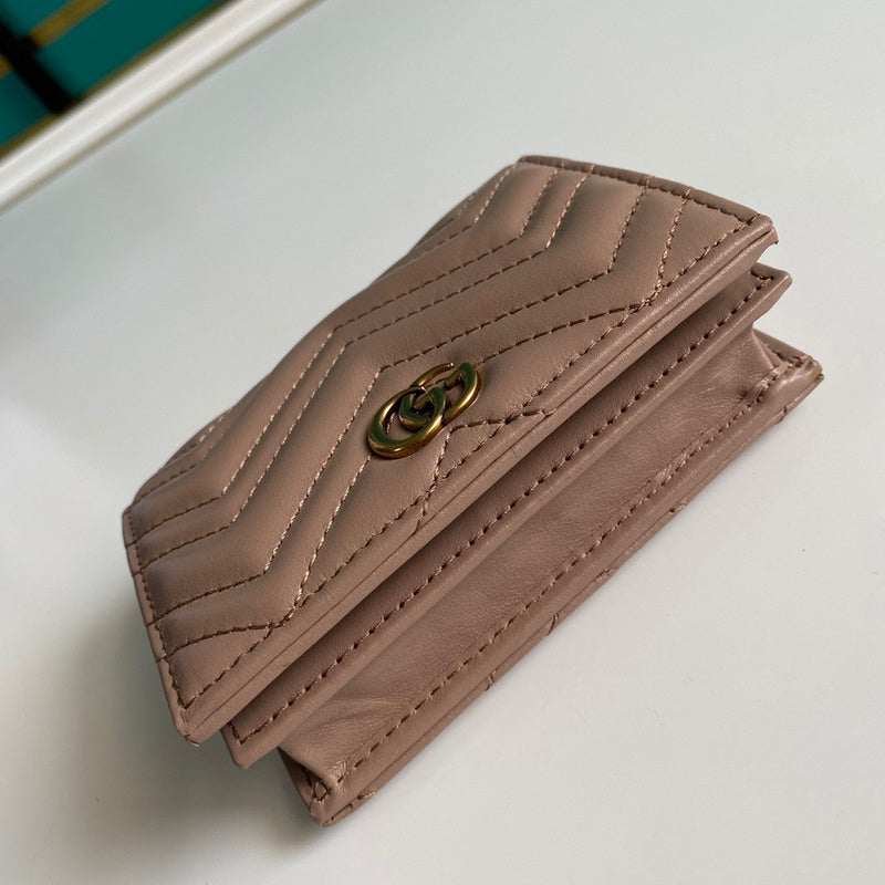GUI2 Bags - Luxurious Bags  933