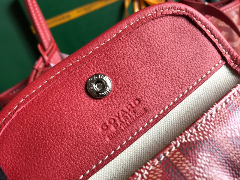 Glamy - GYO Bags - 773