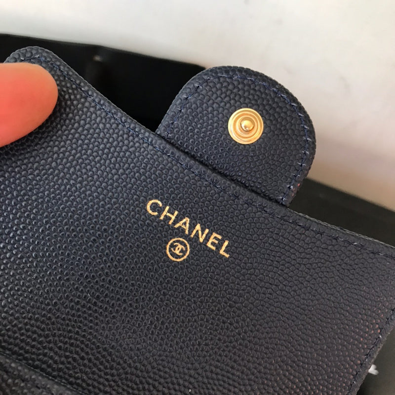 Satchel Bags - CHL Bags - 6188