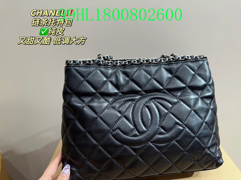 Glami - CHL Bags - 268