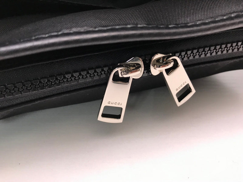 Glami-i - Guki Men Bags - 247